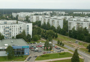 090204_oberhas.jpg
