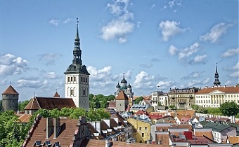 181106_tallinn.jpg