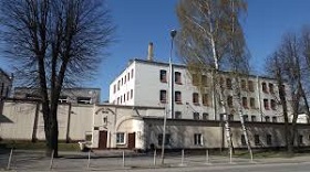 181108_brasa_prison.jpg