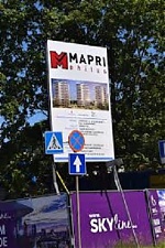 190123_maori.jpg