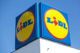 190201_lidl.jpg