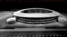 190214_national_stadium.jpg