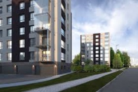 190307_apartment_riga.jpg