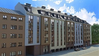 190417_apartment.jpg