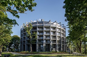 190418_propertyLV.jpg
