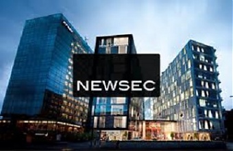 190710_newsec.jpg