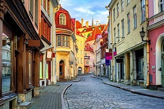 190722_tallinn.jpg