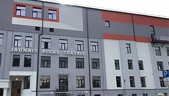 190814_JRT.jpg