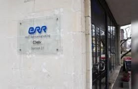 190819_err.jpg