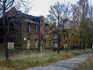 191002_empty_apartment.jpg