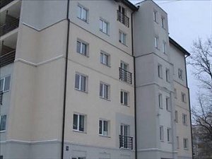191115_apartmentLV.jpg