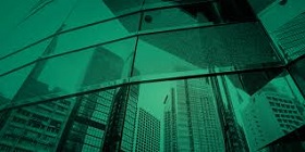 191120_CBRE.jpg