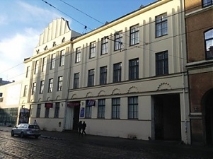 200723_tet.jpg