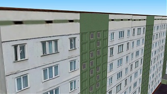 200806_apartment_riga.jpg
