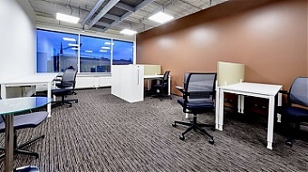 200813_office.jpg