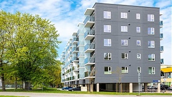 200902_apartmentEE.jpg
