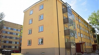 011020_kvartir_nedviz_tln.jpg