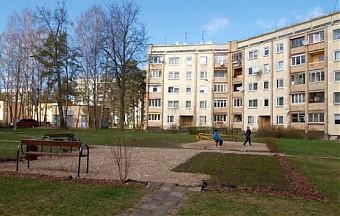 121020_arco_sovet_rig.jpg