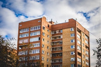 091120_arco_nedviz_sovet.jpg