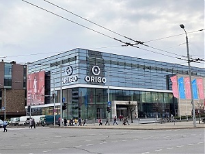 201105_origo.jpg