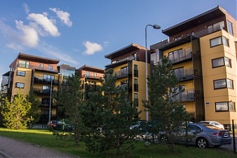 201202_tallinn_apartment.jpg