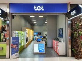 201207_tet.jpg