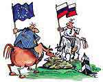 tulenev9.jpg tulenev9.jpg