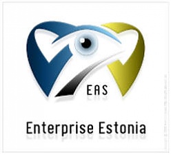 080401_Enterprise_Estonia.jpg