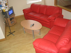 090126_Hostelling_Latvia.jpg