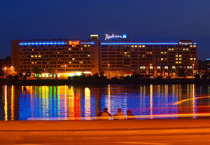 090210_radisson.jpg