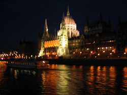 090217_eurotour.jpg