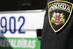 091119_policija_lv.jpg