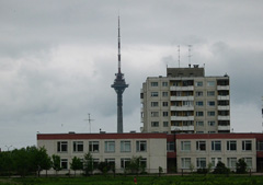 000_Tallinn_TV_tower.jpg