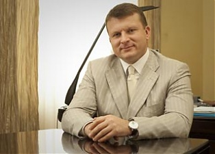 Ainars Slesers 