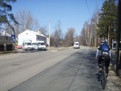 100115_veloturizm.jpg