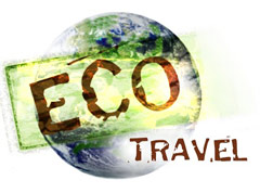 100414_ECOTravel.jpg