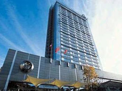 100420_reval_hotel.jpg