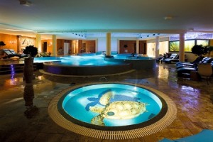 100427_GrandRose_spa.jpg
