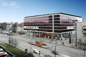 100521_NordicHotelForum.jpg
