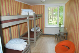 100728_beach_hostel_riga.jpg