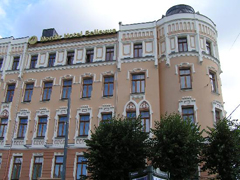 100817_nordicbellevuehotel.jpg