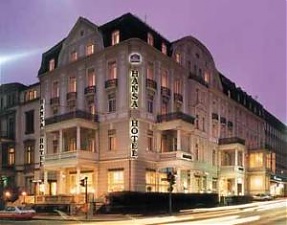 100922_hanza_hotel.jpg