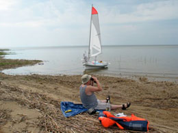 100928_Vortsjarv.jpg