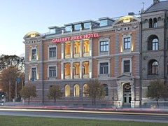 101012_Gallery_Park_Hotel.jpg