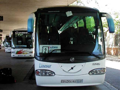 101215_eurolines.jpg