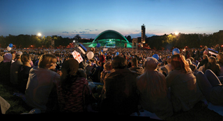 110101_tallinn2011.jpg