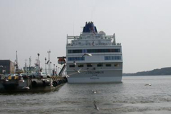 110210_klaiped_kruizi.jpg