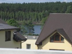 110718_drusk_kurort.jpg