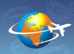 110915_wto_tour.jpg