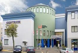 110920_GrataHotel.jpeg